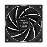  Fan Case DeepCool FK120 (AK DGT Series) - Đen 