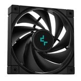  Fan Case DeepCool FK120 (AK DGT Series) - Đen 