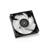  Fan Case 12Cm Ek Vardars 120Er 