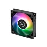  Fan Case 12Cm Ek Vardars 120Er 