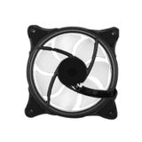  Fan Case Loving Cool ARGB SYNC XZ-12025 | Cần hub, Sync Main 