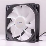  Quạt tản nhiệt PC Pro Artist | Fan lẻ 120mm, ARGB 