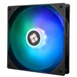  Fan Case Thermalright TL-C14C-S | Đen, Led ARGB 
