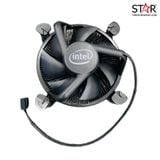 Fan Intel Zin lõi đồng 