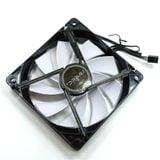  Fan Case Antec TwoCool 14cm (Không led) 