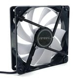  Fan Case Antec TwoCool 14cm (Không led) 