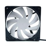  Fan Case Antec TwoCool 14cm (Không led) 