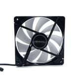  Fan Case Antec TwoCool 14cm (Không led) 