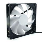  Fan Case Antec TwoCool 14cm (Không led) 