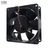  Fan LN dành cho Máy Đào Bitcoin QSD 