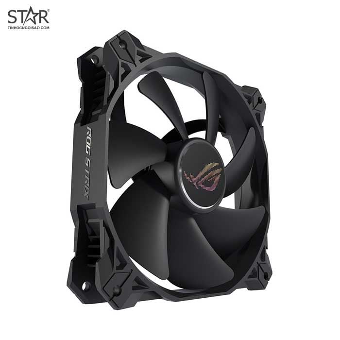 Fan Case Asus ROG Strix XF120 12cm (XF120A1)