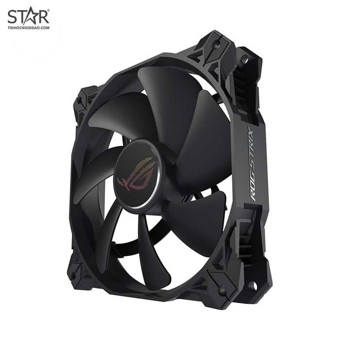 Fan Case Asus ROG Strix XF120 12cm (XF120A1)