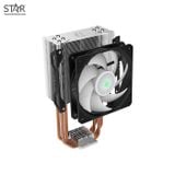  Tản Nhiệt CPU Cooler Master Hyper 212 Spectrum V2 RGB (RR-2V2L-18PD-R1) 