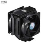  Tản nhiệt khí Cooler Master MasterAir MA612 Stealth | Đen 
