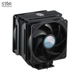  Tản nhiệt khí Cooler Master MasterAir MA612 Stealth | Đen 