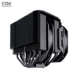 Tản Nhiệt CPU Cooler Master MasterAir MA624 Stealth ARGB (MAM-D6PS-314PK-R1) 