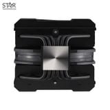  Tản Nhiệt CPU Cooler Master MasterAir MA624 Stealth ARGB (MAM-D6PS-314PK-R1) 