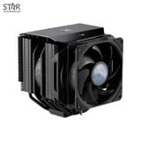  Tản Nhiệt CPU Cooler Master MasterAir MA624 Stealth ARGB (MAM-D6PS-314PK-R1) 