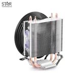  Tản nhiệt CPU DeepCool Gammaxx 200T Air Cooling 