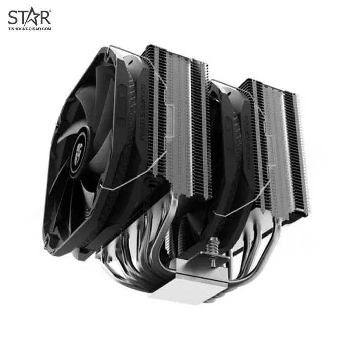 Tản Nhiệt CPU Deepcool GAMER STORM ASSASSIN III