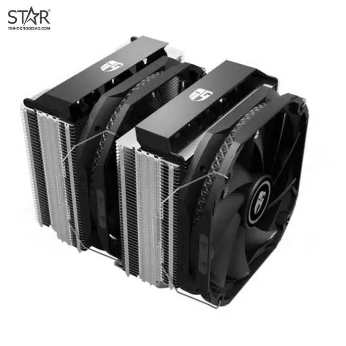 Tản Nhiệt CPU Deepcool GAMER STORM ASSASSIN III