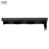  Tản nhiệt CPU Gigabyte AORUS WATERFORCE X 360 ARGB AiO Cooling 