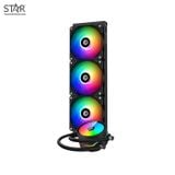  Tản Nhiệt CPU ID-Cooling ZOOMFLOW 360-XT ARGB AiO Cooling 