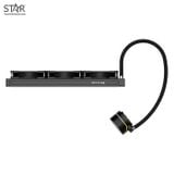  Tản Nhiệt CPU ID-Cooling ZOOMFLOW 360-XT ARGB AiO Cooling 