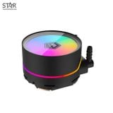 Tản Nhiệt CPU ID-Cooling ZOOMFLOW 360-XT ARGB AiO Cooling 