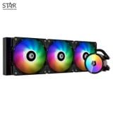  Tản Nhiệt CPU ID-Cooling ZOOMFLOW 360-XT ARGB AiO Cooling 