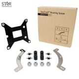  Tản nhiệt khí Noctua NH-D15 | Nâu 