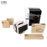  Tản nhiệt khí Noctua NH-D15 | Nâu 