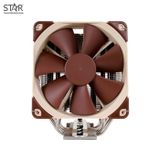  Tản Nhiệt CPU Noctua NH-U12S Air Cooling 