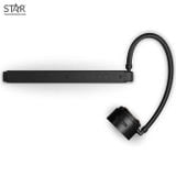  Tản nhiệt nước NZXT Kraken Z63 | ARGB Display, Đen 