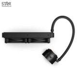  Tản nhiệt CPU NZXT Kraken Z53 RGB AiO Cooling (240) (RL-KRZ53-01) 