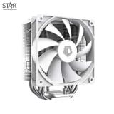  Tản Nhiệt CPU ID-Cooling SE-214-XT | ARGB White 