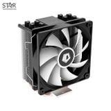  Tản nhiệt CPU ID-Cooling SE-214-XT | Đen 