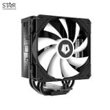  Tản Nhiệt CPU ID-Cooling SE-224-XT ARGB V3 Air Cooling 