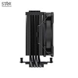  Tản Nhiệt CPU ID-Cooling SE-224-XT ARGB V3 Air Cooling 