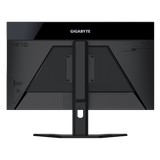  Màn hình Gaming Gigabyte M27Q EK QHD | 27 inch, 2K, IPS, 170Hz, 0.5ms 