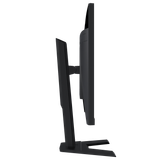  Màn hình Gaming Gigabyte M27Q EK QHD | 27 inch, 2K, IPS, 170Hz, 0.5ms 