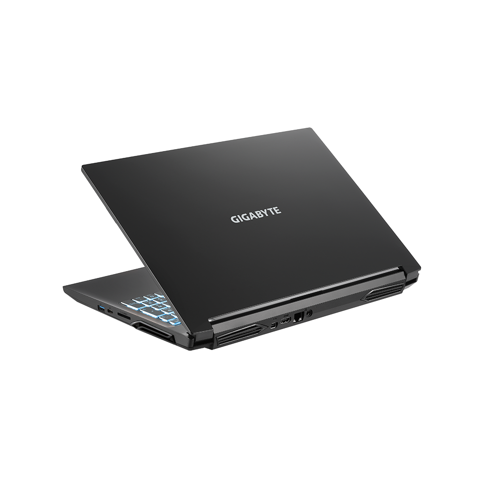 Laptop Gaming Gigabyte G5 KF E3PH333SH