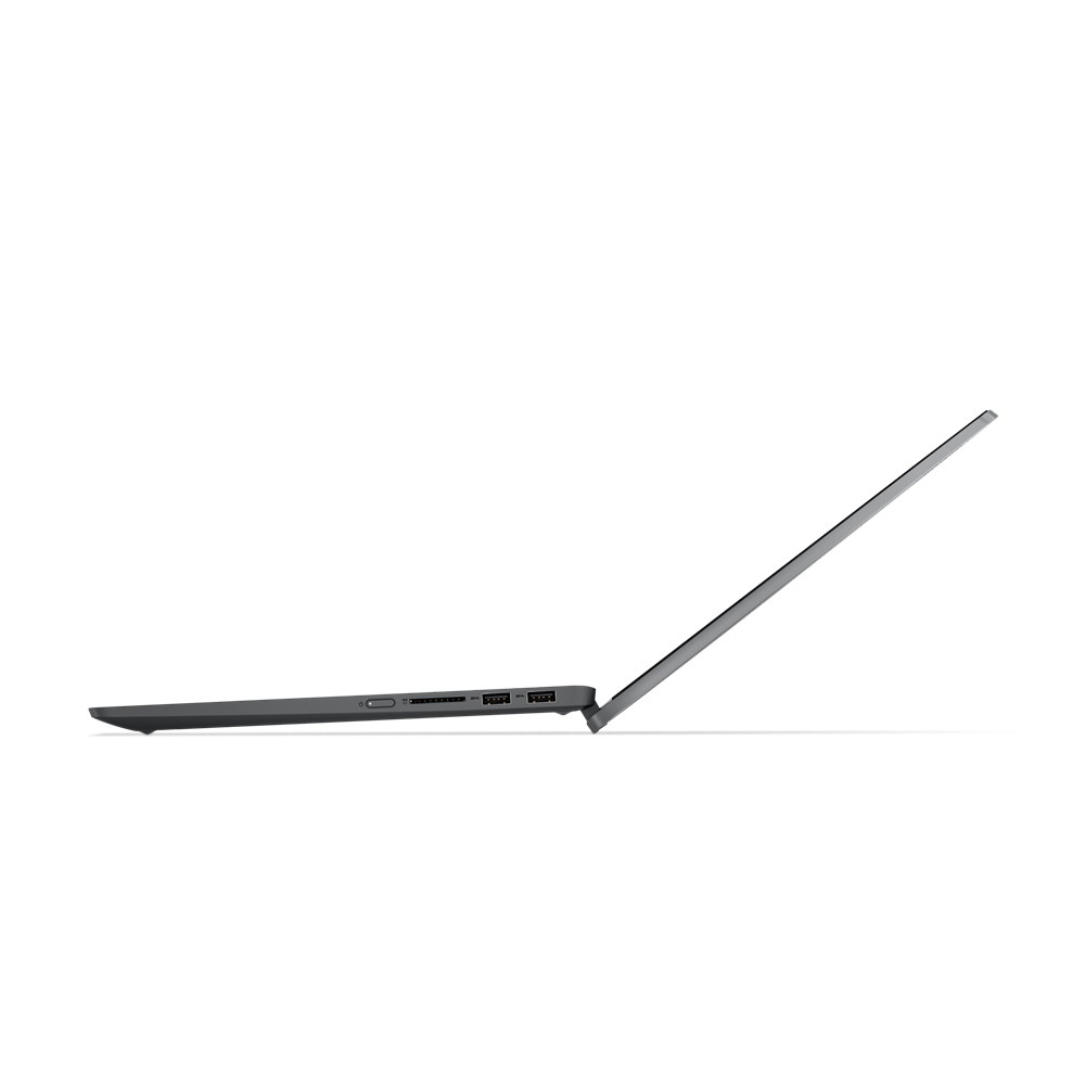 Laptop Lenovo Ideapad Flex 5 14ALC7 82R900EDVN
