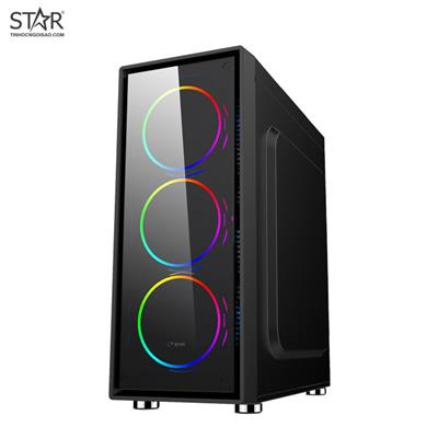 Thùng máy Mirage2000 Forgame (Mirage2000)