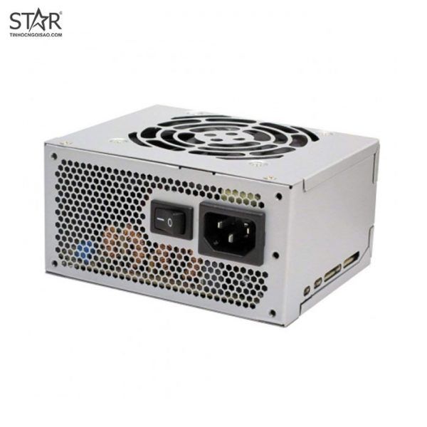 Nguồn FSP Saga 350W Cũ