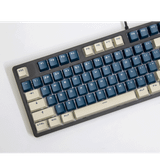  Bàn phím cơ Fuhlen Cyber NK 