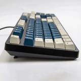  Bàn phím cơ Fuhlen Cyber NK 