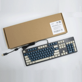  Bàn phím cơ Fuhlen Cyber NK 