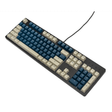  Bàn phím cơ Fuhlen Cyber NK 