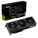  VGA Asus Proart RTX4080 Super 16G OC Edition 